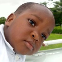 BERTE MAMADOU (@bertesidy1) 's Twitter Profile