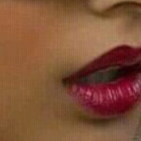 🖤 (@rrr_16161) 's Twitter Profile Photo