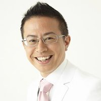 水野雅浩 @健康マネジメント (@healthylifepj) 's Twitter Profile Photo 水野雅浩 @健康マネジメント (@healthylifepj) 's Twitter Profile Photo