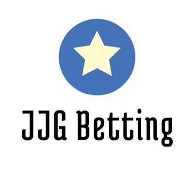 💰2024: 0 Unit total (Starting August 20th) 🃏Sports Cards Reselling 💰Join our free Sports Betting/Card Community (Link Below)
