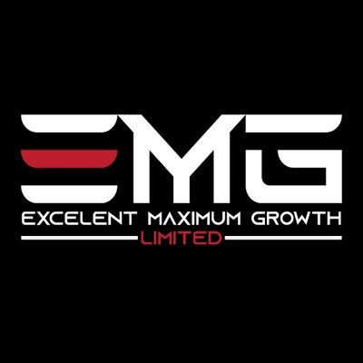 OggyKeyz's profile picture. Digital Consultant | Mixing Engineer | CEO, Founder & Owner: @emglimited @emgrecords @emgproductionstudios