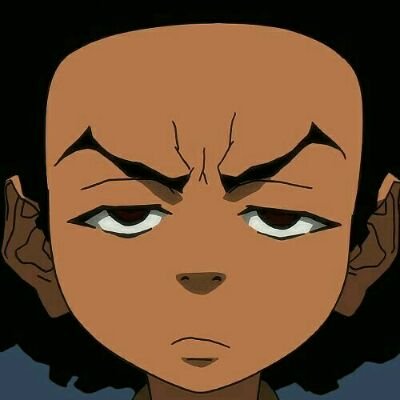 FavourOlayioye's profile picture. I am just here for the ViOlEnCE🔥