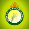 Odisha State Food Commission(@SFC_Odisha) 's Twitter Profileg