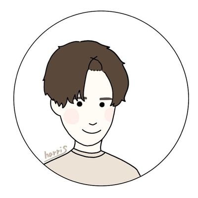 #LeeKnow: I'm eating salad here and you're asking me about marriage?

#Stray_Kids #Seventeen