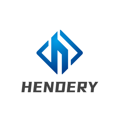 Guangzhou Hendery Auto Parts Co.,Ltd.