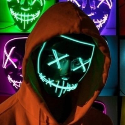 HX0yPxq0y8DPxSX's profile picture. webマーケティングを学び、27歳〜30歳で月収5000万越え。現在は月収1億5000万越え。これからは個人で稼いでいく時代です。いろんな情報配信していきますので公式LINE追加しといてください。ゲリラでプレゼント企画🎁も実施していきます。コンサル料だとか情報料だとかは一切とりません。完全無料です。