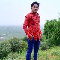 Rohit mkwana (@mkwana_rohit) 's Twitter Profile
