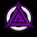 Jafeth Garro Roldán (@jafeth636) Twitter profile photo Jafeth Garro Roldán (@jafeth636) Twitter profile photo