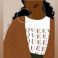 ShabRAYIASUNSHINE (@_shayyrenee) 's Twitter Profile