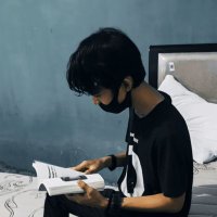 Daniel Priadi (@danielpriadi_) 's Twitter Profile