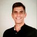 Juan Miguel Olivera (@juanmiolivera) Twitter profile photo