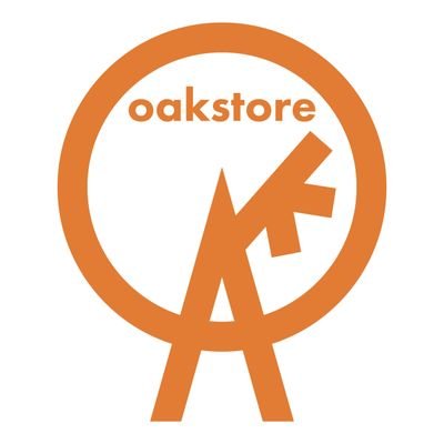 oakstorenara's profile picture. キャンピングカーの木製家具をメーカーさんに納めて20年。オークストアー代表ナラザキ・56歳・木工業界歴33年、広島県福山市の株式会社オークレストの社長やってます。
無言FF失礼します。
   また「弊社スタッフやまちゃんが呟くアカウントはこちら→@oakstoreyama  」共々よろしくです