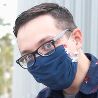 J. Harry Caufield (@harry_caufield) 's Twitter Profile