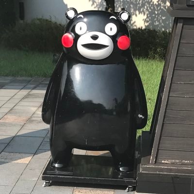 hon13hon13's profile picture. 舐めるのが好き