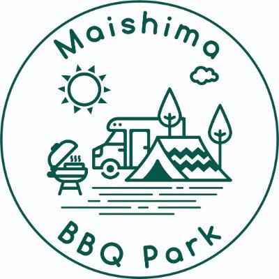 ▪梅田・なんばから約20分、車の横付けが出来るバーベキュー場です。
▪手ぶらBBQからMy道具・食材のお持ち込みOK！
▪イベント・貸切・撮影等、ご相談ください。
＃舞洲シーサイドアスレチック #舞洲シーサイドバギー #アウトドア #デイキャンプ #キャンプ #BBQ場 #キャンプ場  #camping