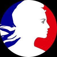 France in Singapore(@FranceinSG) 's Twitter Profile Photo