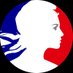 France in Singapore (@FranceinSG) Twitter profile photo