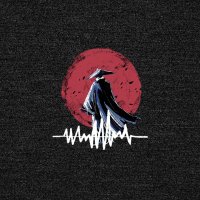 RIFTI (@riftibeats) Twitter profile photo