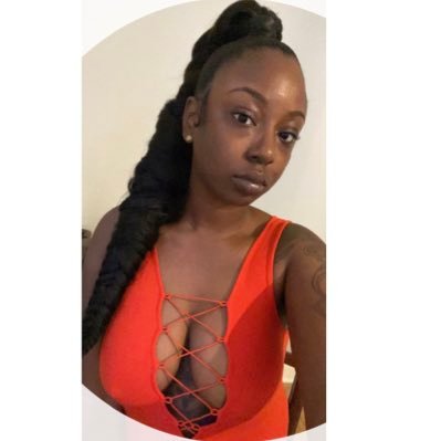Chan_wonttel Profile Picture