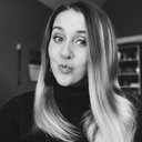 Ava Rogers - @avarogers181 - Twitter