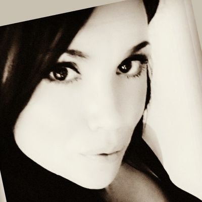 Helen38950797's profile picture. 