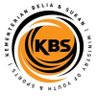 JbsSarawak's profile picture. Jabatan Belia dan Sukan Negeri Sarawak