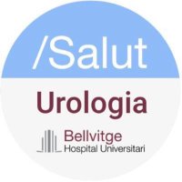 Urologia- Hospital Universitari de Bellvitge(@UroHub) 's Twitter Profile Photo