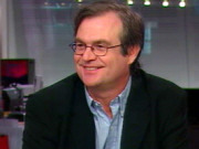 vezinar's profile picture. Chroniqueur Les Affaires, Radio-Canada, auteur et conférencier