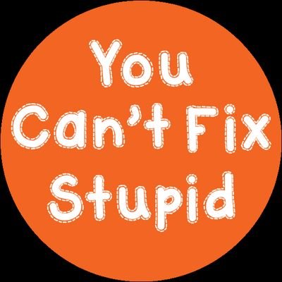 UpYoursGOP's profile picture. #ProChoice 💃Mom~🙅Political till #TraitorTrump exposed #GOP hypocrisy racism greed & corruption! #VoteBlue 🌊 @IceCold_Blaze =MY🔙🆙 #BLM 💯 & #Resist 4️⃣🗽