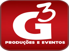 Promotor de Eventos, Professor, Sociologo, Estudante de Direito e Pai do Eduardo.