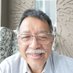Carmelo Acuna (@meloacunajourn1) Twitter profile photo Carmelo Acuna (@meloacunajourn1) Twitter profile photo