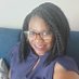 Fanella Hodge (@fernieanu) Twitter profile photo Fanella Hodge (@fernieanu) Twitter profile photo