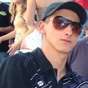 favela - @FavelaAdrian - Twitter