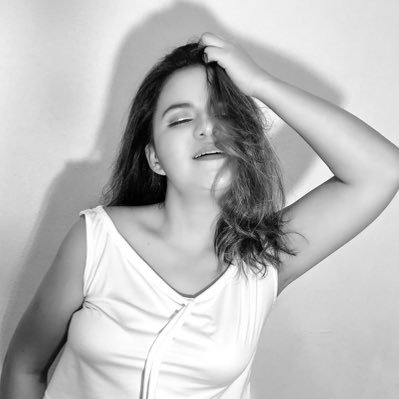 CynthiaNarcia's profile picture. ღ  ∞ |insta: cynthianarcia | checa mi marca en insta: c_ncollection cuenta de marca en Tw: @c_ncollection| info: c.narciapinfo@gmail.com