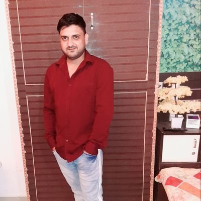 rahulkaushik800's profile picture. 100% Follow Back