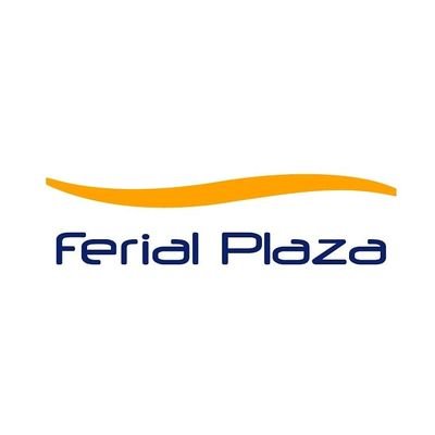 CC Ferial Plaza
