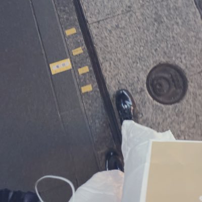 こちら本垢みたいな裏垢になります #dm遅めです