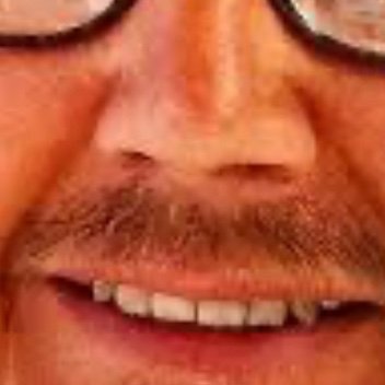 NwSten's profile picture. Former president and happy head chef. Now happy father and amateur journalist