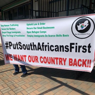 @jedokmustfall