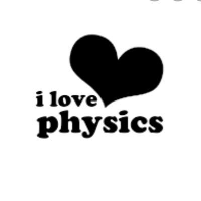 Physics_Tutor