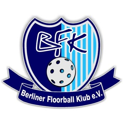 Berliner Floorball Klub