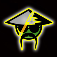 Dafearless (@dafearlessx) 's Twitter Profile Photo Dafearless (@dafearlessx) 's Twitter Profile Photo
