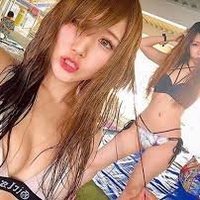 中川▽釣り好き女子静岡 (@f5agpanv4wmbkht) 's Twitter Profile