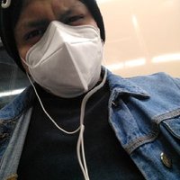 Alexis (@interdf20) 's Twitter Profile