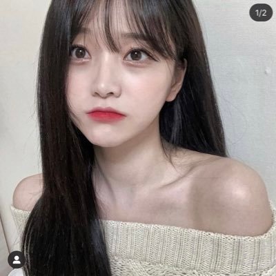 イエベ秋/目頭目頭上切開/自然癒着法/2023年7月輪郭3点🇰🇷/頬顎下脂肪吸引糸リフト🇯🇵//鼻フル🇯🇵/肌管理諸々