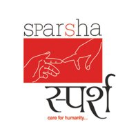 sparshatrust (@sparshatrust) 's Twitter Profile