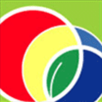 不均一環境と植物 学術変革A Plant Resilience Research (@resilienceplant) 's Twitter Profile Photo 不均一環境と植物 学術変革A Plant Resilience Research (@resilienceplant) 's Twitter Profile Photo