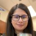 Daniela Sanchez (@thedanisanch) Twitter profile photo Daniela Sanchez (@thedanisanch) Twitter profile photo