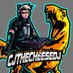 Cjthecheesedj (@cjthecheesedj) Twitter profile photo Cjthecheesedj (@cjthecheesedj) Twitter profile photo