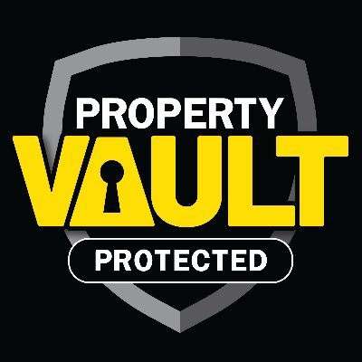 PropertyVAULT - Australia's No.1 free online community platform to combat theft! PROTECT - REGISTER - REPORT - RECOVER